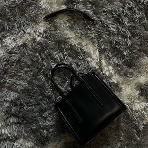 Zara Bag
